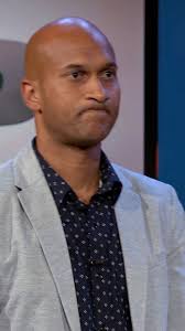 Should You Press the Walk Button Again? (Pt. 1)