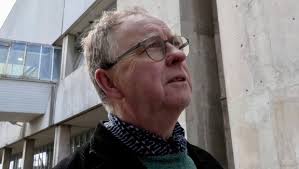 British Council UK Films Database: Various Songs: a film