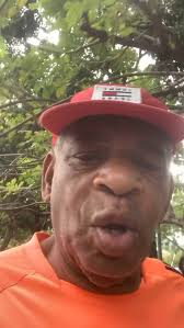 Mario Walter Cabezas Estupiñan