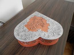 Pin By Omer Selcuk On Aluminyum Folyo Kabartma Rolyef Decor Home Decor Furniture