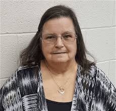 Barbara E. Nesbitt Obituary