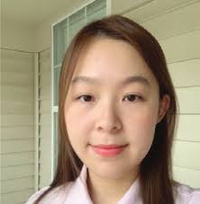 Spring 2022 KN-FINAL new.indd