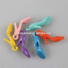 Overall, i am happy with the way they ended up. Wholesale Opaque Mixed Color Lovely High Heels Charms Candy Acrylic Loose Pendant For Diy Jewelry Making Accessories Buy Acrylic Shoes Pendants Acrylic High Heels Shoe Charms Custom Acrylic Pendant Product On Alibaba Com