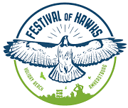 Festival of Hawks Weekend