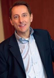 Allen Wegener's Instagram, Twitter & Facebook