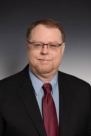 The Union Bank Company