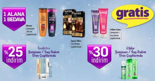 Margi Outlet Avm Margioutletavm Urunler Sac Ordu