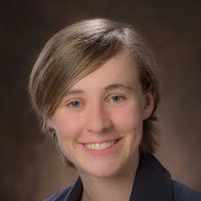 Margaret Mize (@_MargaretMize)