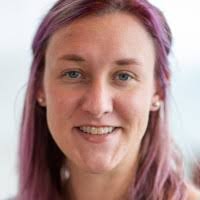 2000+ "Kyrie" profiles