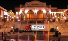 Winter Wonder On The Levee Kicks Off With Annual Light Up The Levee On Sunday Santa S Coming Nkytribune