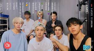 Wayv vlive channel link channels.vlive.tv/a01be3/home. Ten Global On Twitter Wayv Official Is Live On Vlive Now Https T Co Wj4ztjfdg5 Please And Comment Ten Tenchittaphon æŽæ°¸é'¦ à¹€à¸•à¸™à¸¥ í… ãƒ†ãƒ³ Ten1010 Tenlee 1001 Wayv å¨ç¥žv Https T Co Rlnfylzf8i
