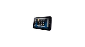 Dell Streak 7 Android Tablet Review ...