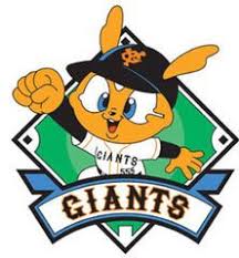 画像 npb 日本プロ野球歴代ロゴマーク マスコットまとめ naver まとめ character fictional characters odai