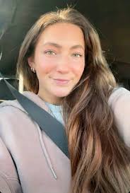 I really wanna come get you... take you away and make you mine forever.  🥺❤️ But I feel like you don't love me as much as I love you. 🥺 I just