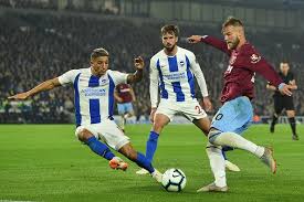 5,00 mln €* 23 paź 1989 w leningrad, zssr. Is The Best Yet To Come From West Ham Winger Andriy Yarmolenko The Boot Room