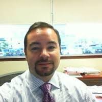 Keith Korth's Instagram, Twitter & Facebook