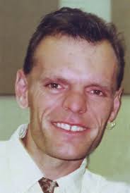 Jefferson Lawrence O'Donnell