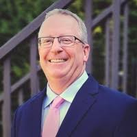 70+ "Stephen Bolduc" profiles