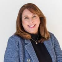 Cathy Schmitz Email & Phone Number