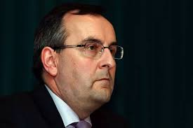 Flintshire council struggling with cost of snowfall