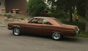 1973 plymouth scamp plymouth scamp vintage muscle classic cars 1973 plymouth scamp plymouth scamp