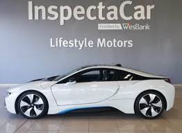 Bmwusa.com has been visited by 100k+ users in the past month Bmw I8 Cars For Sale In South Africa Autotrader