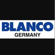 Company founded by heinrich blanc in 1925 and have their headquarters and major production sites in southern germany. Blanco Iran Blancocompany Profile Pinterest