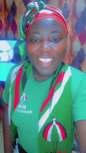 Ndc Anthem Songs Download