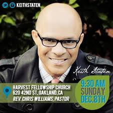 Brenda Mark-Osbourne (@markosbourne41)