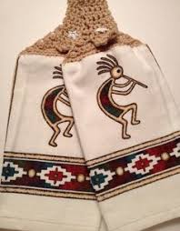 Show your love for crafting with these beautifully scripted motifs! 110 Best Crochet Kitchen Towels Ideas In 2021 Crochet Kitchen Towels Crochet Towel Topper Crochet Towel