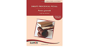 Cazurile care împiedică punerea în mişcare şi exercitarea acţiunii. Drept Procesual Penal Partea Generala Caiet De Seminar Romanian Edition Barbu Denisa 9789731664347 Amazon Com Books