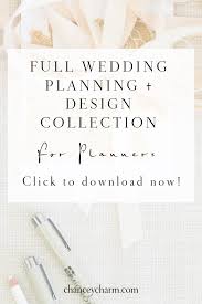 How To Be A Wedding Planner Wedding Planning Process Wedding Planning Timeline Wedding Planner Resources Wedding Planning Business Wedding Planner Business