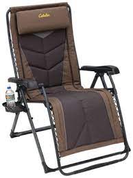 Brookstone black osim uastro zero gravity massage chair & marketplace (18) only. Cabela S Big Outdoorsman Lounger Chair Bass Pro Shops