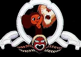 Sign up # 20th century fox# 2d logo animation# 3d animation# 3d logo animation# after effects# big six majors# cinema 4d# columbia pictures# dreaming films# editing# hollywood# hollywood logos# logo animation# mgm# paramount pictures# production companies# universal pictures# walt disney. Tightrope Walking In Two Ton Shoes The Opening Frames Of Ograblenie Po Is A Parody