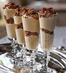 Enjoy them after dinner or for a midday snack. Make Ahead Zabaglione With Amaretti Desserts Food Videos Desserts Italian Desserts