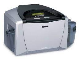 تحميل تعريف سكانر اتش بي hp scanjet 300 نقدم لكم تعريفات سكانر اتش بي hp scanjet 300 لويندوز 7 8 10 ، ويمكنكم تحميل تعريف سكانر hp scanjet 5590 سكانر hp scanjet 5590 من نوع الماسحة الضوئية المسطحة (flatbed scanner) وتتميز هذا سكانر بسهولة. Fargo Dtc400 Card Printer Card Printer Printer System