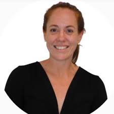 Late last year, I graduated from The University of Queensland with a  Bachelor of Occupational Therapy (Honours