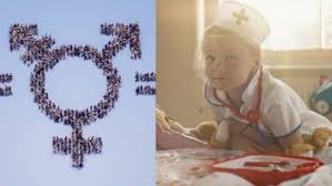 Vârsta de pensionare a medicilor se majorează la 67 de ani, potrivit unui proiect de lege adoptat în camera deputaților. Guvernul CreÈ™te Varsta De Pensionare De La 65 La 67 De Ani Care Sunt Romanii Care Vor Munci Mai Mult Gorjonline Zi De Zi InformaÈ›i