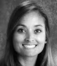 MAY 20, 2021 LIVE STREAMING