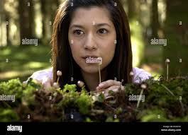 Hazen hi-res stock photography and images