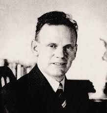 Altior et Sapientior