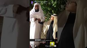 We did not find results for: Ø³Ù†Ø§Ø¨ Ø§Ù„Ø´ÙŠØ® Ø¨Ø¯Ø± Ø§Ù„Ù…Ø´Ø§Ø±ÙŠ