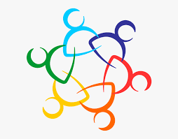 Maybe you would like to learn more about one of these? Diversity And Inclusion Icon Hd Png Download Kindpng