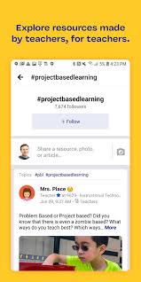 Following 25 years from its former iteration, this is the first major microsoft logo change in the company's history. Edmodo Old Versions For Android Aptoide