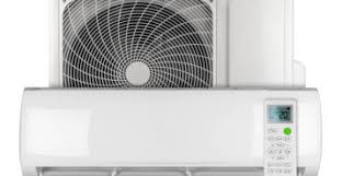The average cost to install a mini split air conditioning system is $500. Ductless Air Conditioning Costs Mini Split Ac Buying Guide Modernize