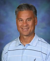 Trinity Christian Academy hires football coach Mark Howard from Frisco ISD 