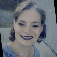 Jennifer Sapp's Instagram, Twitter & Facebook