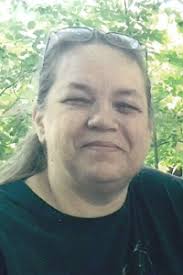 Deborah K. Southerland