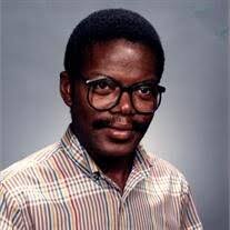 Oliver James Collier Obituary