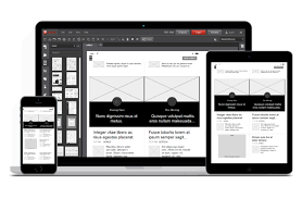Wireframes, mockups, and prototypes are terms that are often used synonymously, and they are indeed quite confusing. Iplotz Wireframing Mockups And Prototyping For Websites And Applications